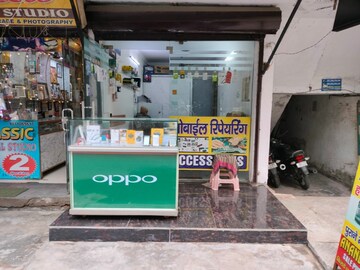  Shop For Rent in Rohini Sector 16