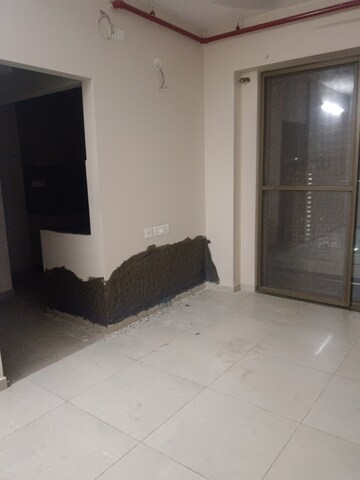 Room in 1 BHK Apartment at Birla Vanya, Kalyan West – for Rent