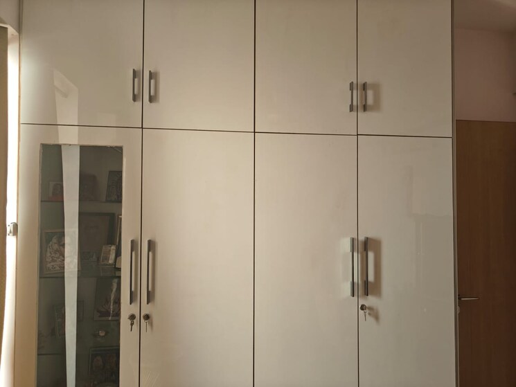 Cover Image, pyramid-elite 2 Bedroom 691 Sq.Ft. Apartment In Sector 86 Gurgaon 9731541