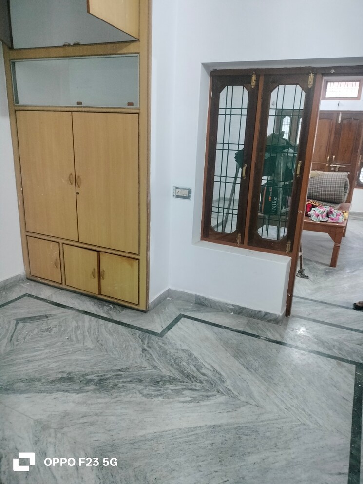 Living Room, gomti nagar 2 Bedroom 2150 Sq.Ft. Builder Floor In Gomti Nagar Lucknow 9731545