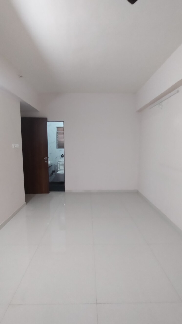 Master Bedroom, alliance-one 2 Bedroom 630 Sq.Ft. Apartment In Ghansoli Navi Mumbai 9731552