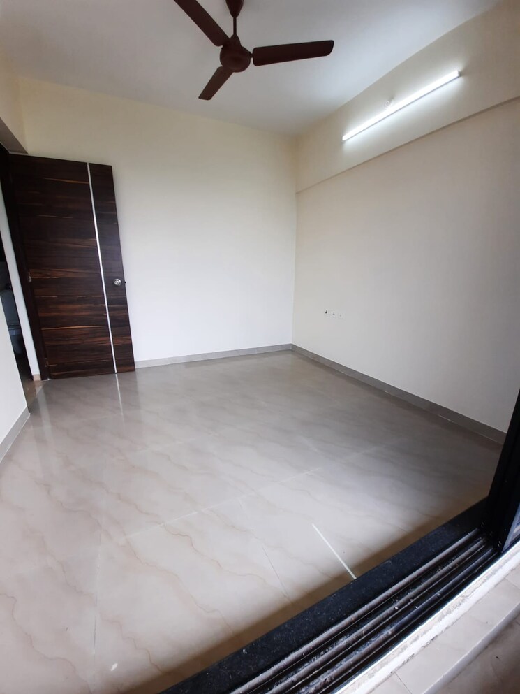 Room, tulsi-aura-mumbai 1 Bedroom 672 Sq.Ft. Apartment In Ghansoli Navi Mumbai 9731555
