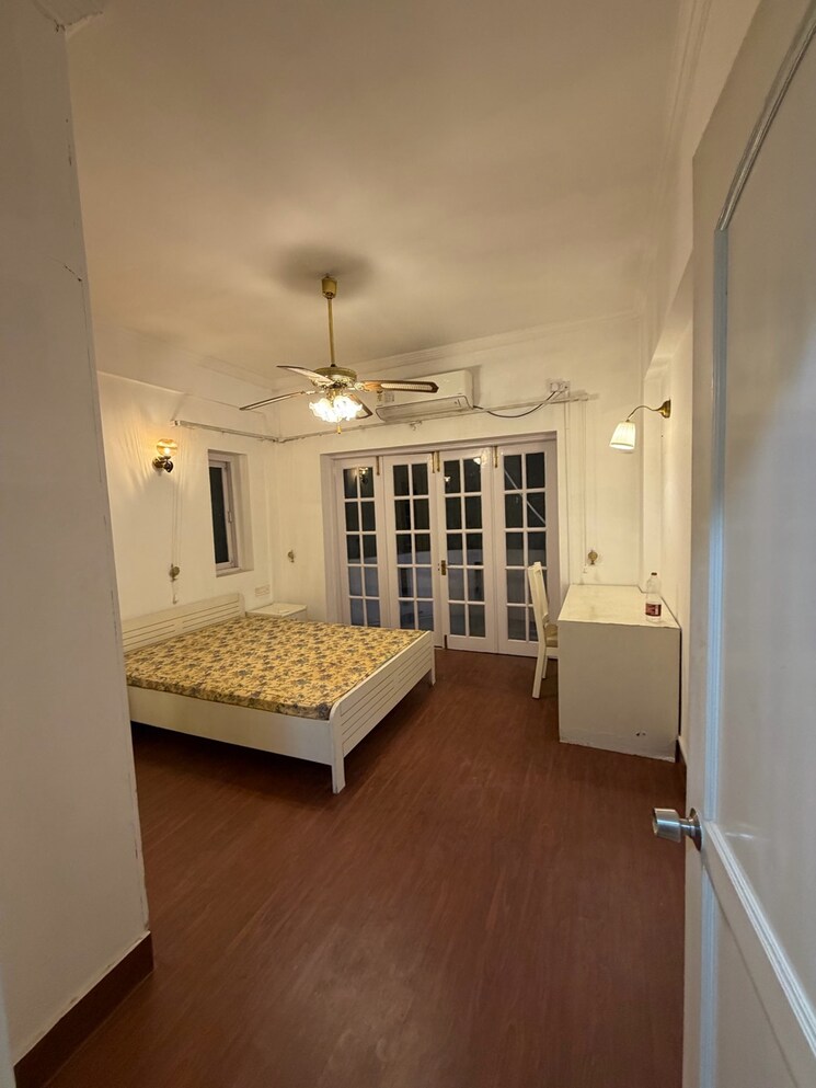 Room, amrutha-valley 4 Bedroom 4200 Sq.Ft. Penthouse In Banjara Hills Hyderabad 9731553