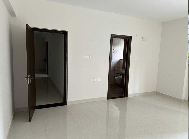 Living Room, smr-vinay-iconia-hyderabad 4 Bedroom 2925 Sq.Ft. Apartment In Kondapur Hyderabad 9731557