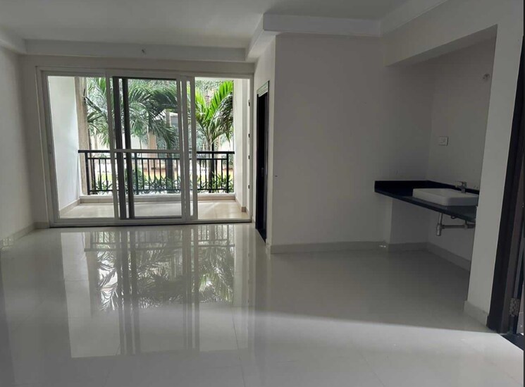 Living Room, smr-vinay-iconia-hyderabad 4 Bedroom 2925 Sq.Ft. Apartment In Kondapur Hyderabad 9731557