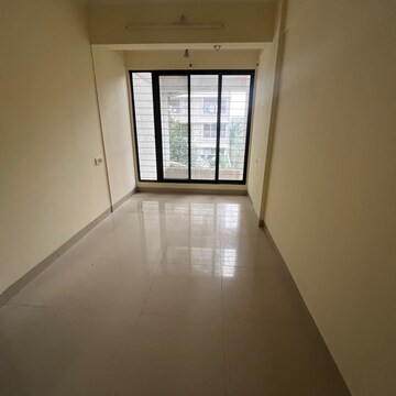 2 BHK Apartment For Rent in Aditya Borivali Nandkuvar CHS LTD, Vivekanand Nagar