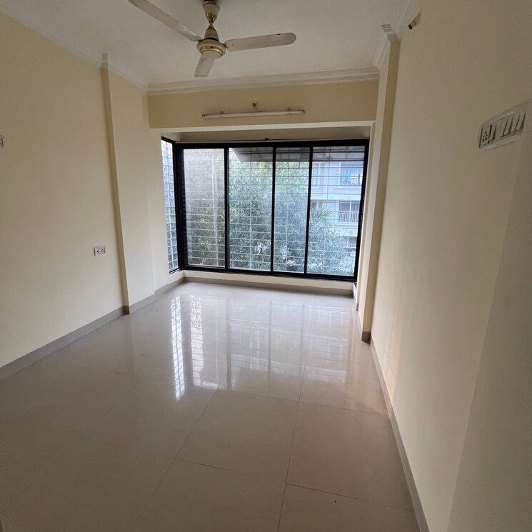 Room, aditya-borivali-nandkuvar-chs-ltd 2 Bedroom 780 Sq.Ft. Apartment In Vivekanand Nagar Mumbai 9731563