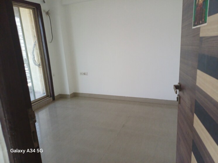 Room, kopar khairane 2 Bedroom 800 Sq.Ft. Apartment In Kopar Khairane Navi Mumbai 9731571