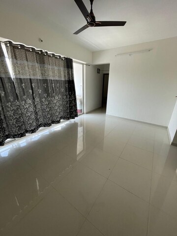 2 BHK Apartment For Rent in Redshift Bloomville, Hinjewadi