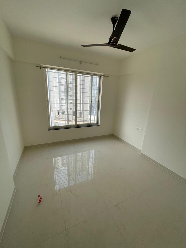 Room, redshift-bloomville 2 Bedroom 654 Sq.Ft. Apartment In Hinjewadi Pune 9731574