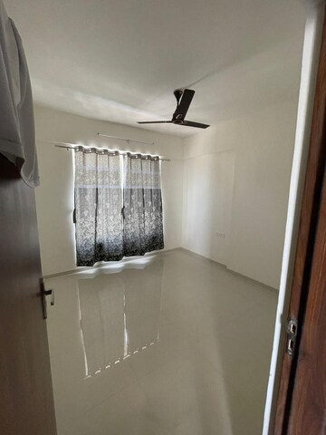 Furnished Amenities in 2 BHK Apartment at Redshift Bloomville, Hinjewadi – for Rent