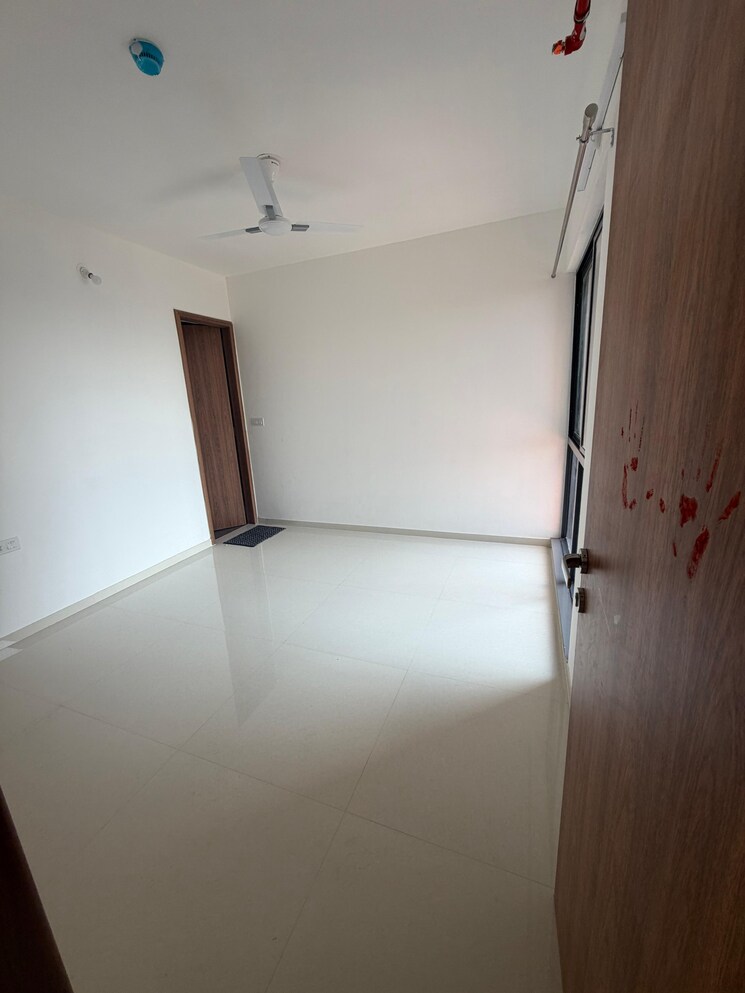 Room, anp-memento 2 Bedroom 749 Sq.Ft. Apartment In Wakad Pune 9731577