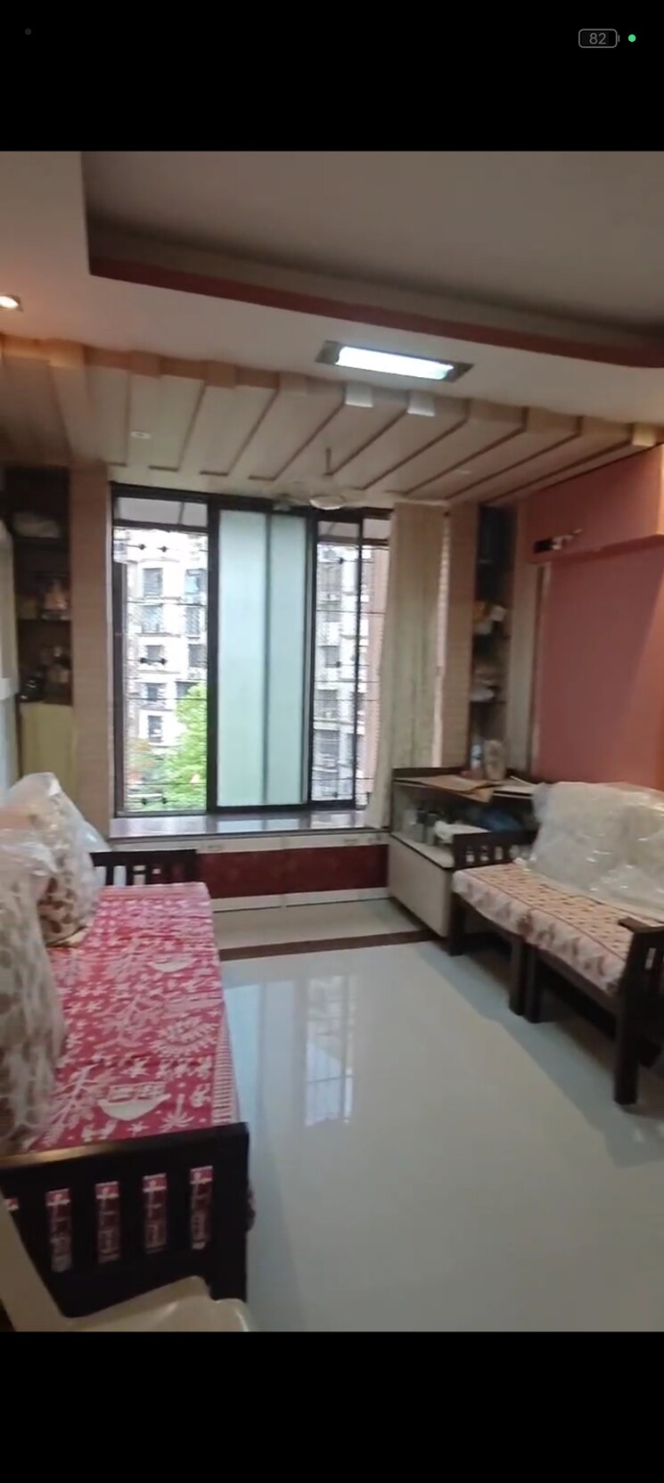 Cover Image, new-mhada-towers 2 Bedroom 1000 Sq.Ft. Apartment In Andheri West Mumbai 9731578