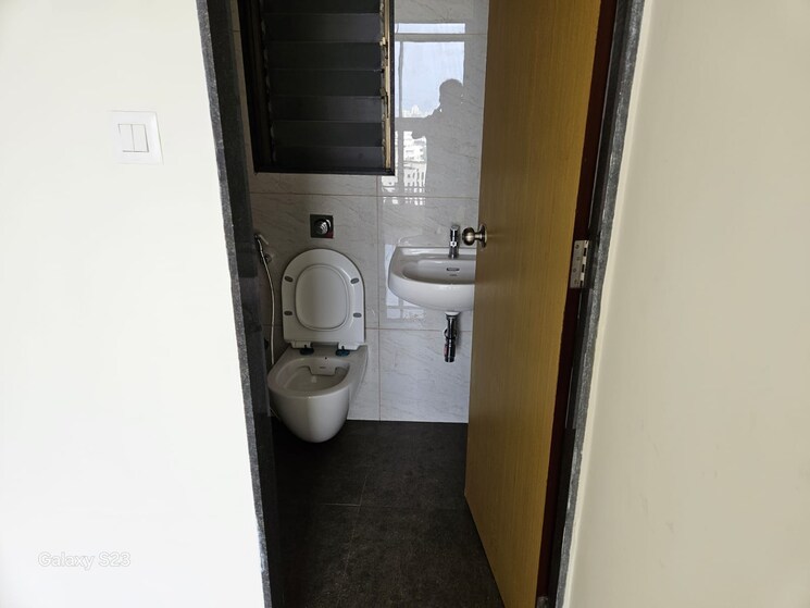 undefined, chandak-34-park-estate 1 Bedroom 391 Sq.Ft. Apartment In Goregaon West Mumbai 9731587