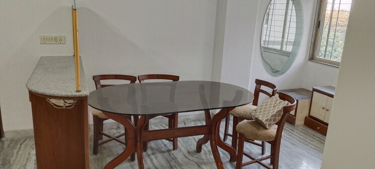 Team Area, kamal-apartment-teen-hath-naka 3 Bedroom 1500 Sq.Ft. Apartment In Louis Wadi Thane 9731597