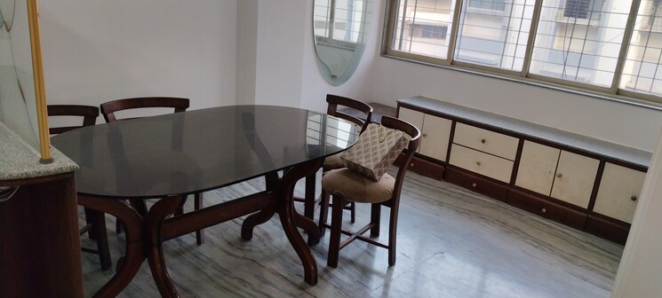 undefined, kamal-apartment-teen-hath-naka 3 Bedroom 1500 Sq.Ft. Apartment In Louis Wadi Thane 9731597