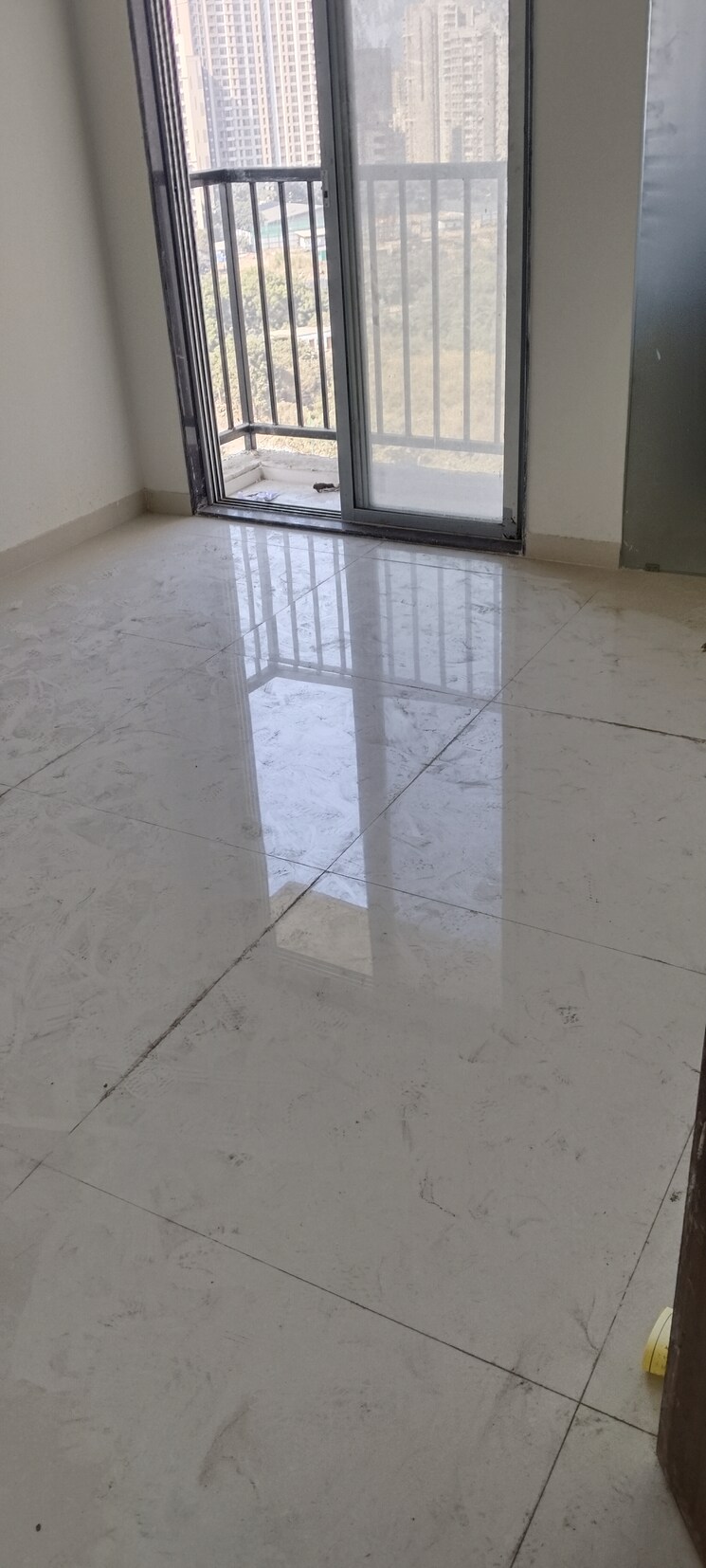 Bathroom, kamal-apartment-teen-hath-naka 3 Bedroom 1500 Sq.Ft. Apartment In Louis Wadi Thane 9731597