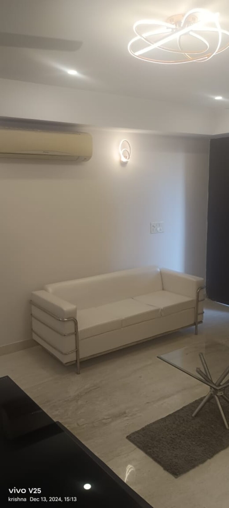 Bathroom, greater kailash i 3 Bedroom 1872 Sq.Ft. Builder Floor In Greater Kailash I Delhi 9731590