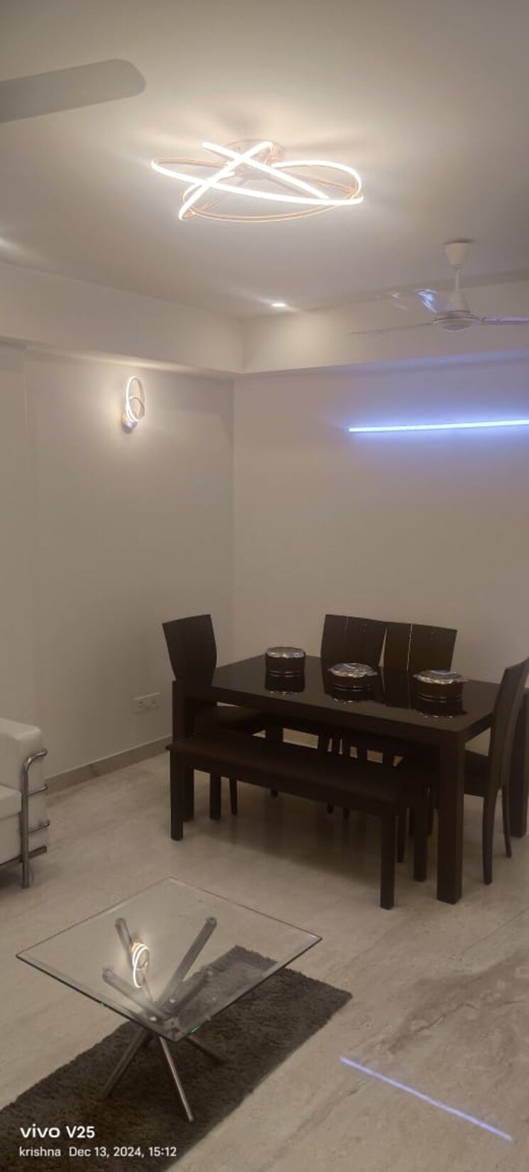 Cover Image, greater kailash i 3 Bedroom 1872 Sq.Ft. Builder Floor In Greater Kailash I Delhi 9731590