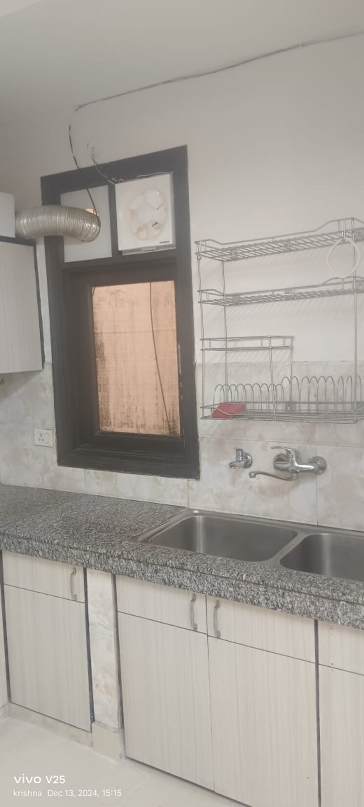 Bathroom, greater kailash i 3 Bedroom 1872 Sq.Ft. Builder Floor In Greater Kailash I Delhi 9731590