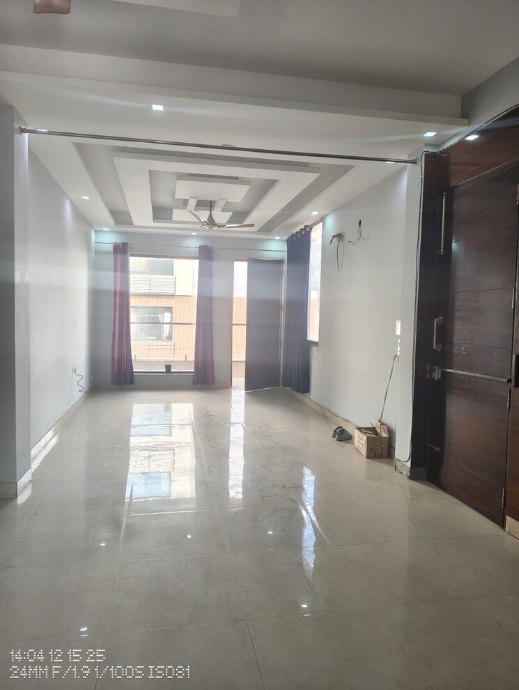 undefined, sector 40 3 Bedroom 2200 Sq.Ft. Builder Floor In Sector 40 Gurgaon 9731611