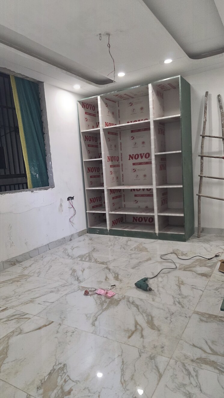 Exterior View, sector 104 3 Bedroom 1750 Sq.Ft. Builder Floor In Sector 104 Noida 9731615