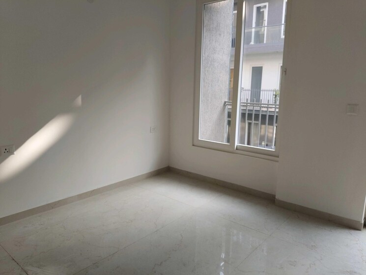 Room, smart-world-orchard 2 Bedroom 1208 Sq.Ft. Apartment In Sector 61 Gurgaon 9731621