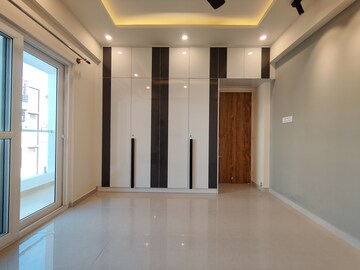 Room in 3 BHK Apartment at Sai Palace Horamavu, Horamavu – for Rent