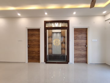 Room in 3 BHK Apartment at Sai Palace Horamavu, Horamavu – for Rent