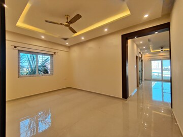 Room in 3 BHK Apartment at Sai Palace Horamavu, Horamavu – for Rent