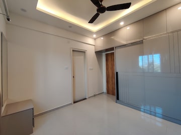 Room in 3 BHK Apartment at Sai Palace Horamavu, Horamavu – for Rent