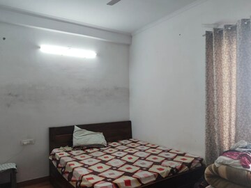 3 BHK Villa For Rent in Khatipura
