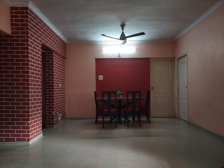 Cover Image, sp-shree-royal 1 Bedroom 650 Sq.Ft. Apartment In Wakad Pune 9731671