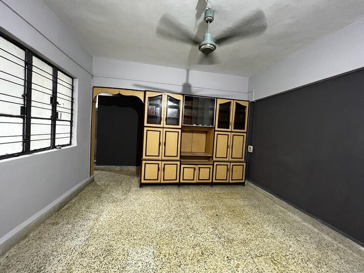 Cover Image, krishna-vihar-karve-nagar 1 Bedroom 550 Sq.Ft. Apartment In Karve Nagar Pune 9731645