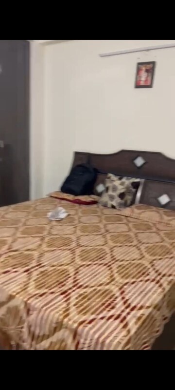 Parking in 3 BHK Apartment at Nimbus The Hyde park, Sector 78 – for Rent