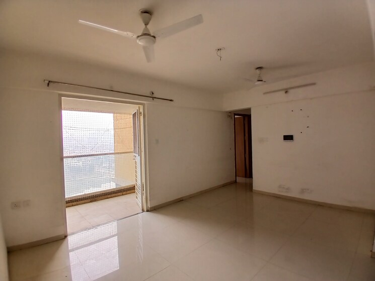 Room, kohinoor-zen-estate 2 Bedroom 752 Sq.Ft. Apartment In Kharadi Pune 9731667
