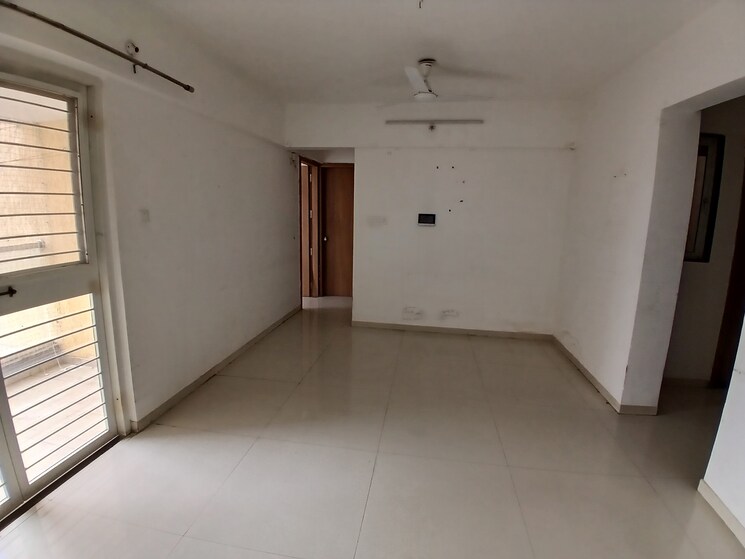 Room, kohinoor-zen-estate 2 Bedroom 752 Sq.Ft. Apartment In Kharadi Pune 9731667