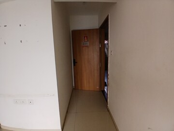 Furnished Amenities in 2 BHK Apartment at Kohinoor Zen Estate, Kharadi – for Rent