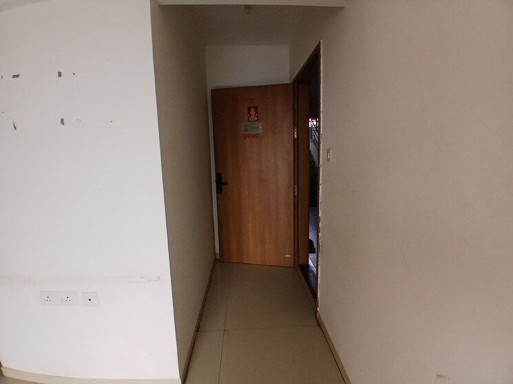 undefined, kohinoor-zen-estate 2 Bedroom 752 Sq.Ft. Apartment In Kharadi Pune 9731667