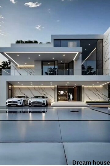 3 BHK Villa For Sale in Kolar