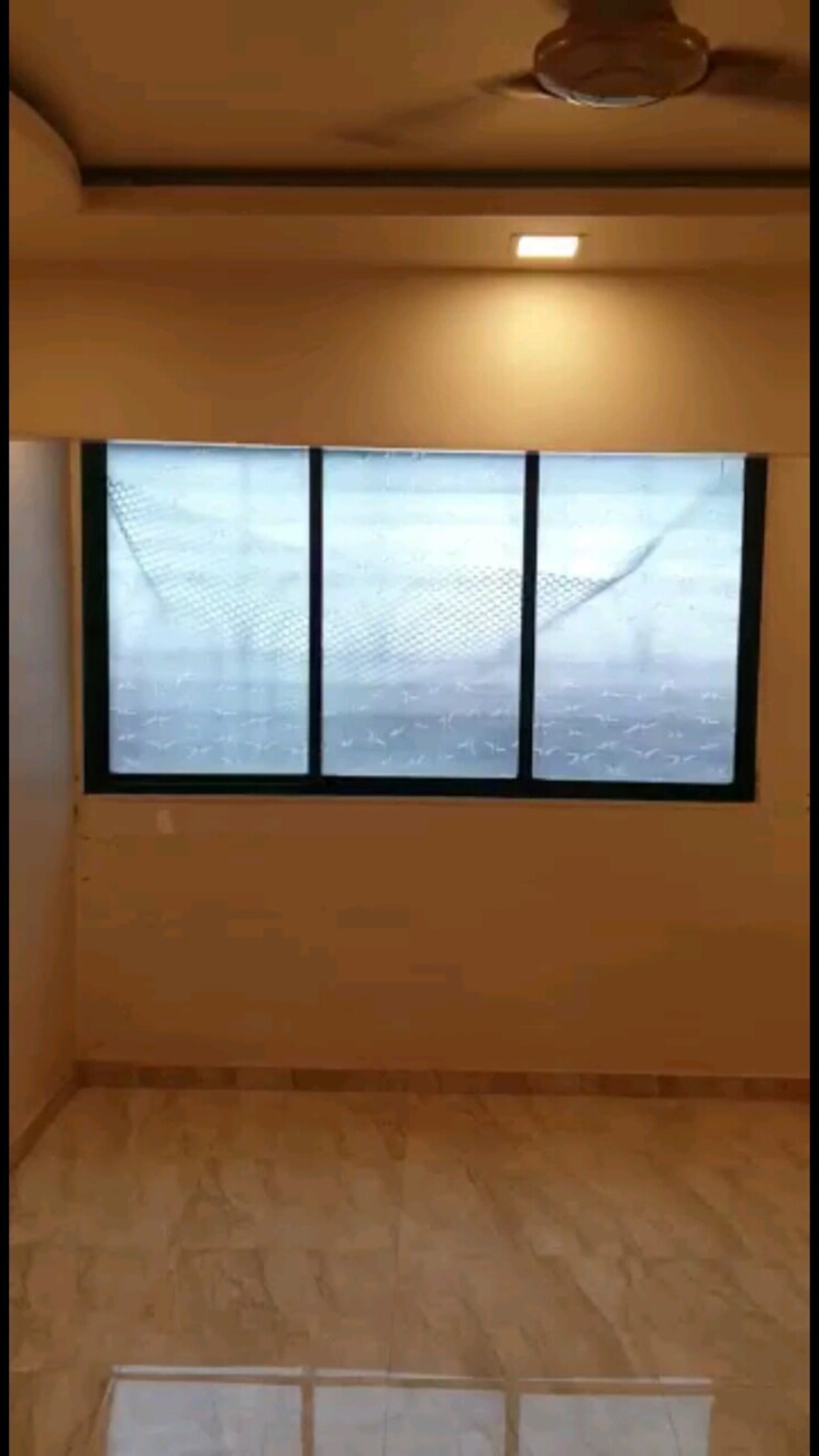 Cover Image, shweta-apartment-kothrud 2 Bedroom 954 Sq.Ft. Apartment In Kothrud Pune 9731665