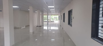 Building Lobby in  Showroom at Wadi – for Rent