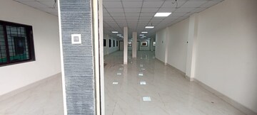 Building Lobby in  Showroom at Wadi – for Rent