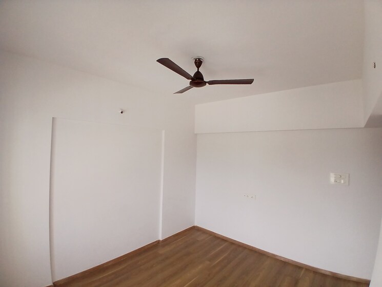 Room, gera-parkview-i 2 Bedroom 840 Sq.Ft. Apartment In Kharadi Pune 9731692