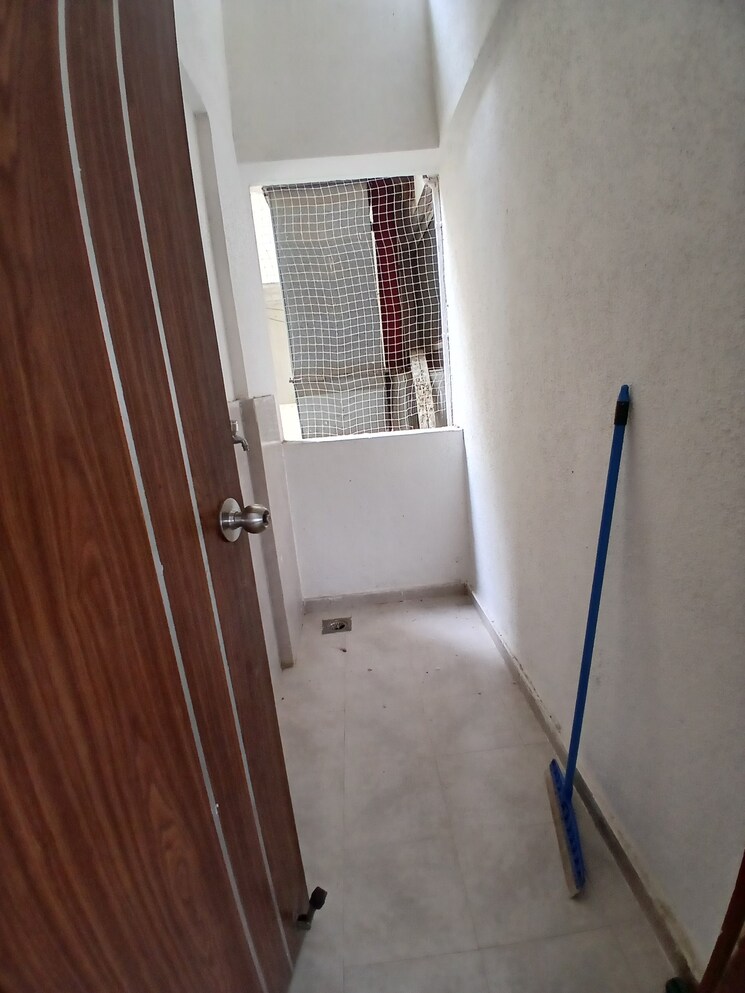 undefined, gera-parkview-i 2 Bedroom 840 Sq.Ft. Apartment In Kharadi Pune 9731692