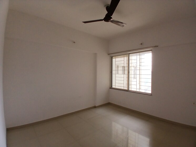 Room, gera-parkview-i 2 Bedroom 840 Sq.Ft. Apartment In Kharadi Pune 9731692