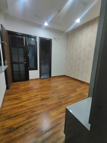 3 BHK Apartment For Sale in MS Enclave Zirakpur, Dhakoli