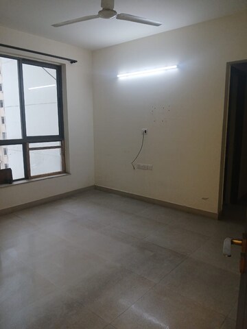 3 BHK Builder Floor For Rent in Unitech The Residences Sector 33, Sector 33
