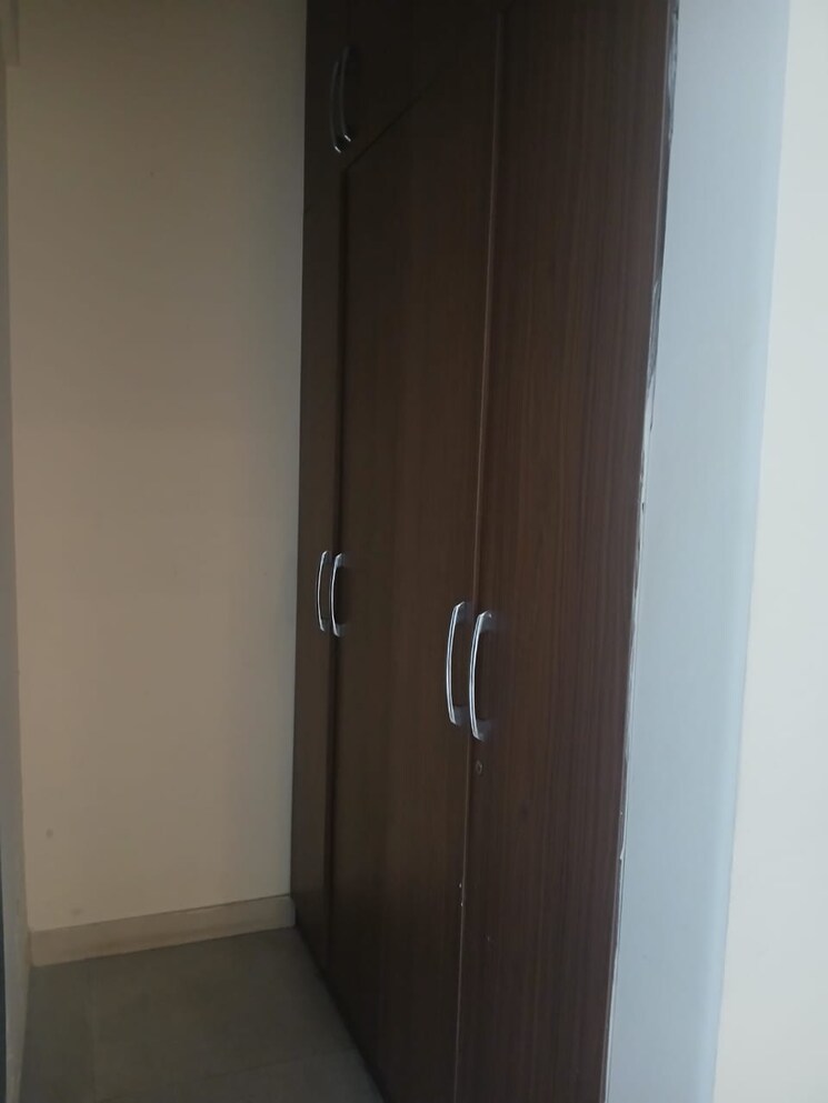 undefined, unitech-the-residences-sector-33 3 Bedroom 1800 Sq.Ft. Builder Floor In Sector 33 Gurgaon 9731703