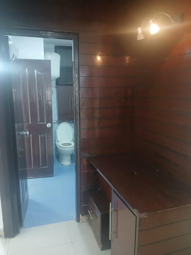 undefined, unitech-the-residences-sector-33 3 Bedroom 1800 Sq.Ft. Builder Floor In Sector 33 Gurgaon 9731703